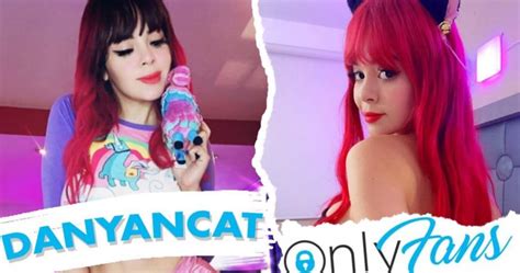 fotos de famosas en only fans|Quiénes son las mexicanas que dominan OnlyFans